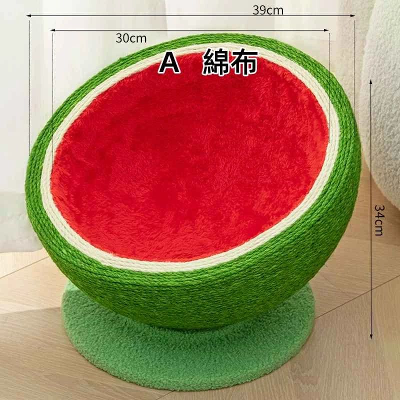 猫 ダンボール 爪とぎ 猫つめとぎ ねこのおもちゃ ねこのつめとぎ ネコつかみ板ダン 猫 ダンボール 爪..