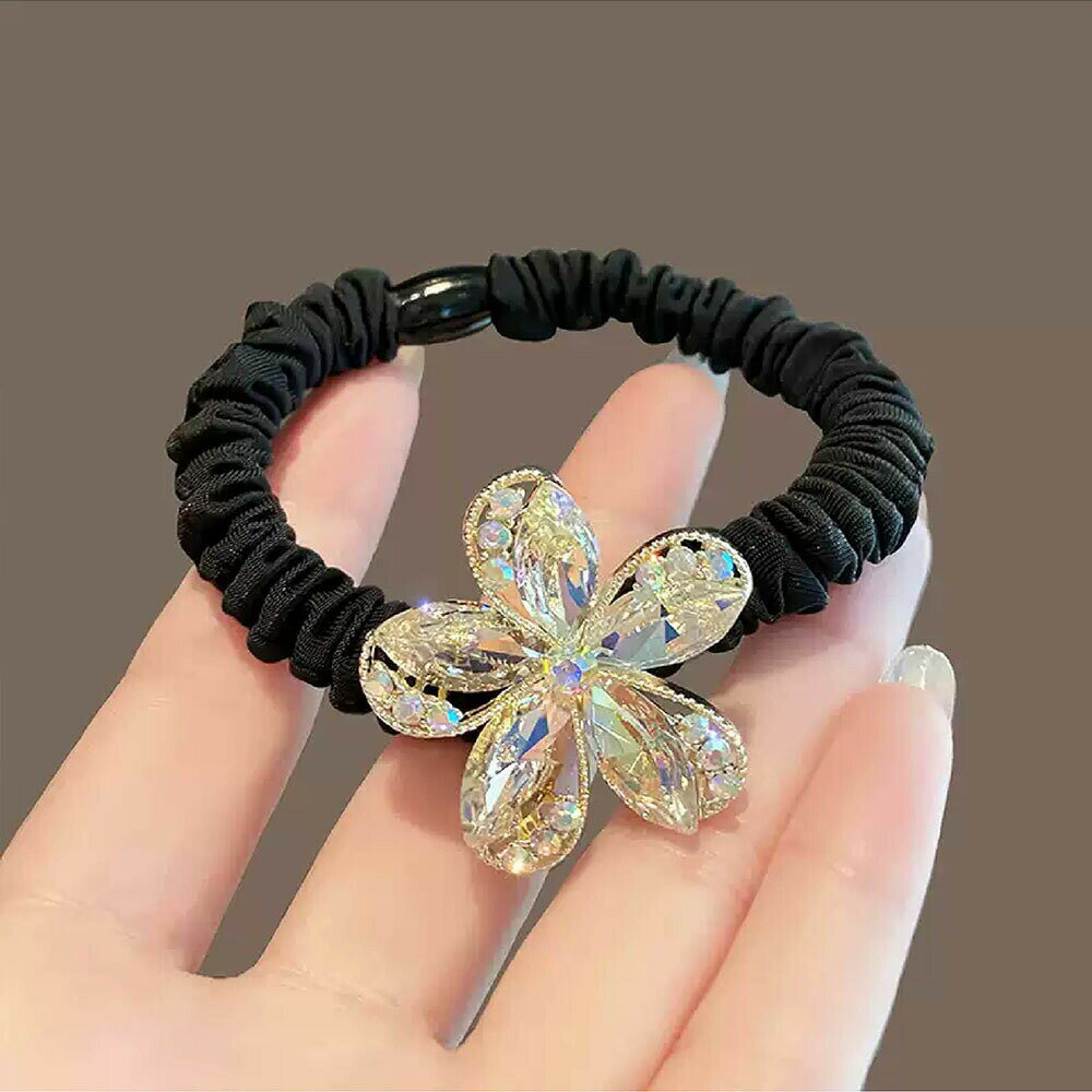 إ ȱ إ꡼ ޤȤȱ 襤 ݥˡơ 饭 Ω ֥إ 襤 ץ ǥ   ե ...