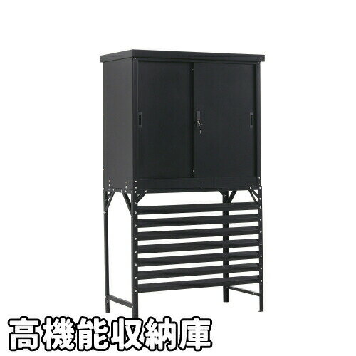 ¨Ǽ۹ⵡǽǼ 󼼳С ͳǼ Ҹ 緿ʪ  ɿ/Ѹ Ǽǽ ǥ//Ȫ/   ǥ˥  ...