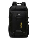 大型 旅行 かばん リュック レディース 学生 大容量 80L 撥水 バックパック 登山 スポーツリュック アウトドア用品 男女兼用 オールシーズン ジムバッグ 通学 キャンプ用品 通勤 高校生 部活 出張 リュック 父の日 母の日 敬老の日 プレゼント