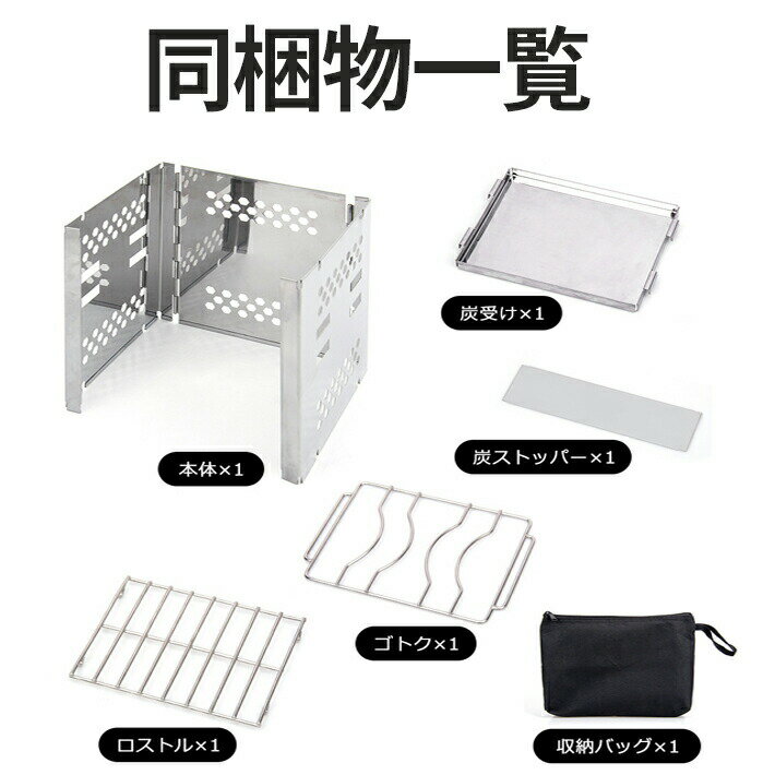 ޤꤿߥ С٥塼 ѥ  ȥɥ ޤ ʲ 1¿ 1-2 2Ĵ B6礭  ȡ ȥɥ...