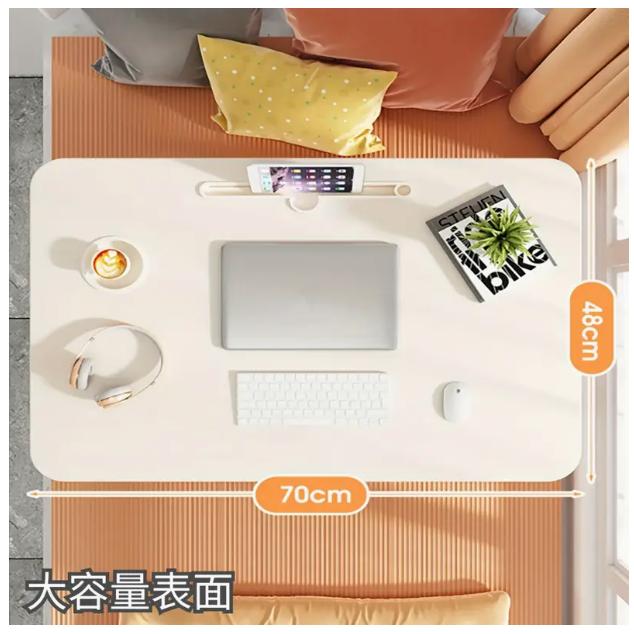 多機能 折りたたみテーブル　おりたたみテーブル ベッドテーブル ローテーブル 折りたたみミニテーブル テーブル 多機能 ラップトップテーブル PCデスク