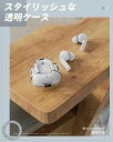 ワイヤレスイヤホン Bluetooth5.0 マイク4本内蔵 ENC通話ノイズキャンセリング 6mmダイナミックドライバーHi-Fi 最大20時間連続再生LEDディスプレイ残量表示 USB-C急速充電 10分充電して1.5時間使用 多機能タッチ操作 音量