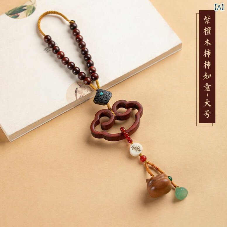  롼ߥ顼 ꡼   ǥ Хåߥ顼  ڥ ե ֥饦 ֥å