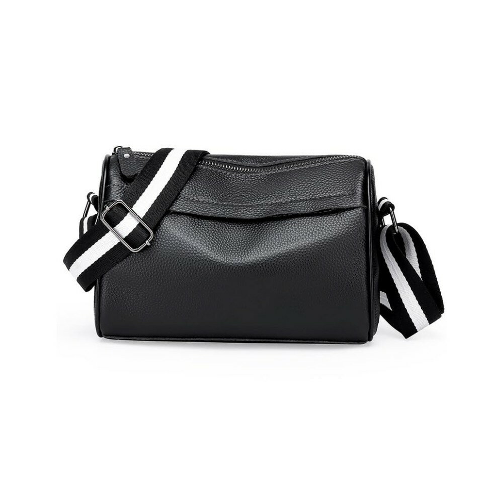 天 然 牛 革 ワンショルダーバッグ メンズ 斜め掛け ボディバッグ 胸バッグ 本 革 小さめビジネスバッ..