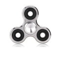 ハンドスピナー フィジェットトイ ストレス解消 グッズ メタル製 高級 ハンド スピナー よく回る 高速ベアリング 長時間回転 フィジェットトイ ストレス発散