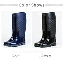 おしゃれ 台風 雪 雨 ロング丈 雨靴 ロング 滑り止め 完全防水 雪かき 大人 柔らかい ロングブーツ 軽量 レインシューズ 防水ブーツ 美脚 雨降り レディース かわいい 大雨 レインブーツ 梅雨 無地 ジョッキー 長靴