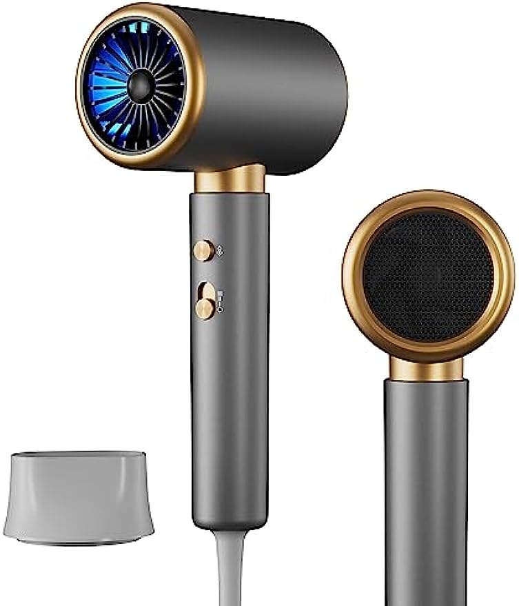 ̵ۥإɥ饤䡼 إ?3ʳĴ Ǯɻ   Υդ /إ/ι ץ쥼 졼