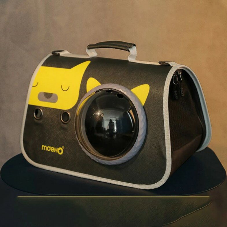 猫 キャリー ケース かわいい キャリーケース 猫用 子猫 子猫用 ペット キャリーバッグ キャリーバック..