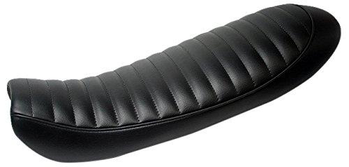 用 クラシックフラットシート