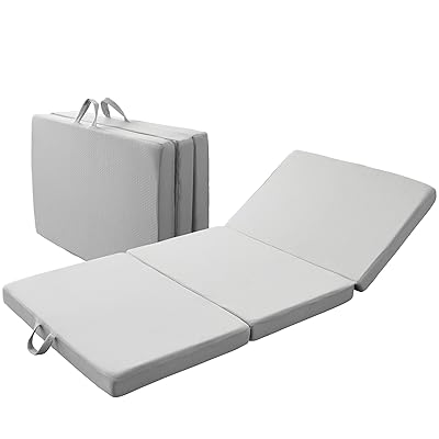 マットレスセミダブル高反発極厚10...