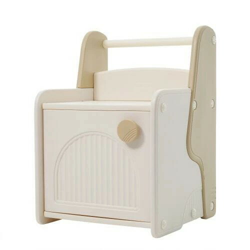 ナイトテーブル 収納ワゴン 収納 ラック サイドワゴン ドレッサー ストッカー インテリア 組み立て簡単