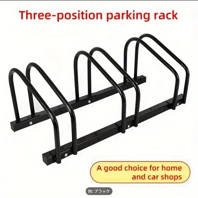 ナイフなしのナイフホルダー、ユニバーサルナイフホルダーとキッチン用品ホルダー ABSナイフ収納ラック..