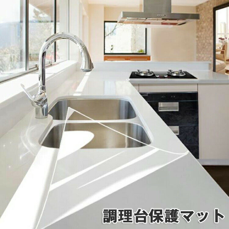 Ĵݸޥå Ĵޥå Ĵݸ ɿ 70x100cm 󥯥ޥå    Ǯ ɻ ƥå ݸ  åO...