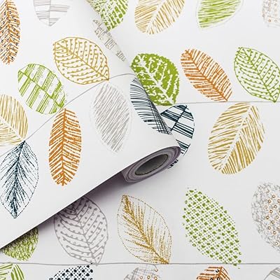 壁紙シール 剥がせる リメイクシート 防水シール 模様替えシート 防カビ カッティングシート 接着剤不要 リフォーム 可愛い(3)