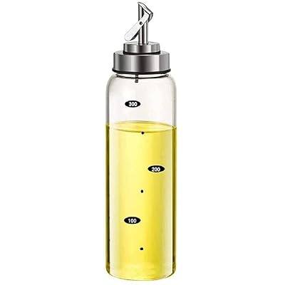 自動フリップ 家庭での使用 調味料 ボトル 調味料 容器 オイルボトル 醤油 ビネガーボトル オリーブオ..