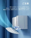 エアコン 風よけ 結露防止 直撃防止 エアコン風よけカバー エアコン 風向き 調整 風除け 冷房対策 角度調整 横幅伸縮可能 エアコン風向