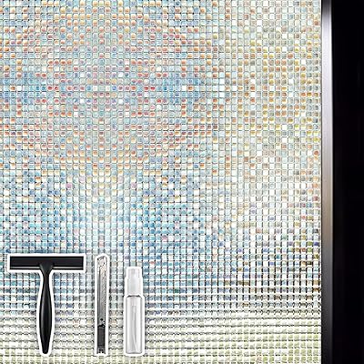 窓ガラス目隠しフィルム目隠しシート...