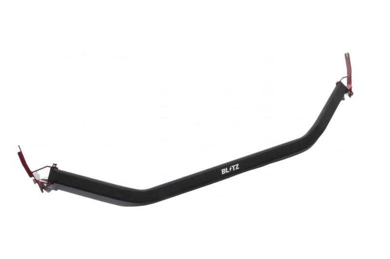BLITZ(ブリッツ) ストラットタワーバー/N-BOX N-BOXカスタム JF3 JF5 JF6/ フロント 96124