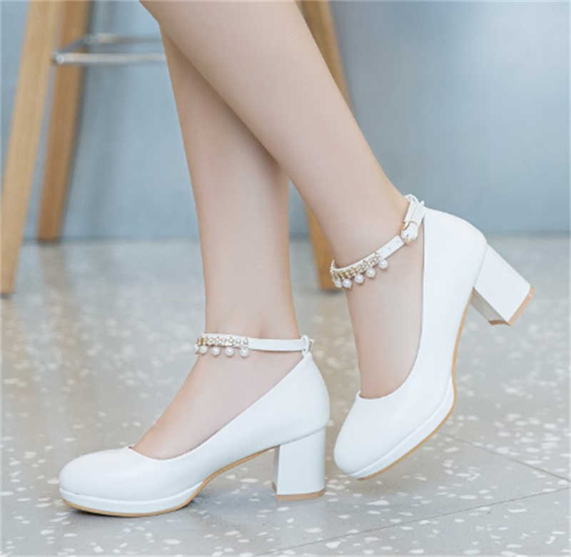 女の子 レーディス スパンコール キラキラ ピアノ 演奏 用 フォーマル靴 パール 飾り フォーマルシュー..