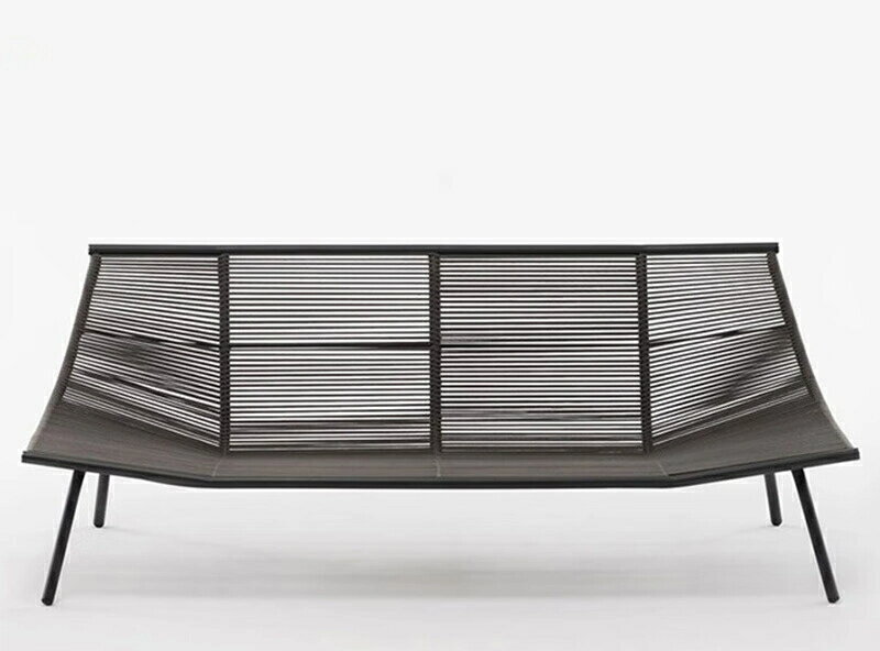 リクライニングチェアロッキングチェア家庭用バルコニーソファレジャーチェア昼休みの背もたれ