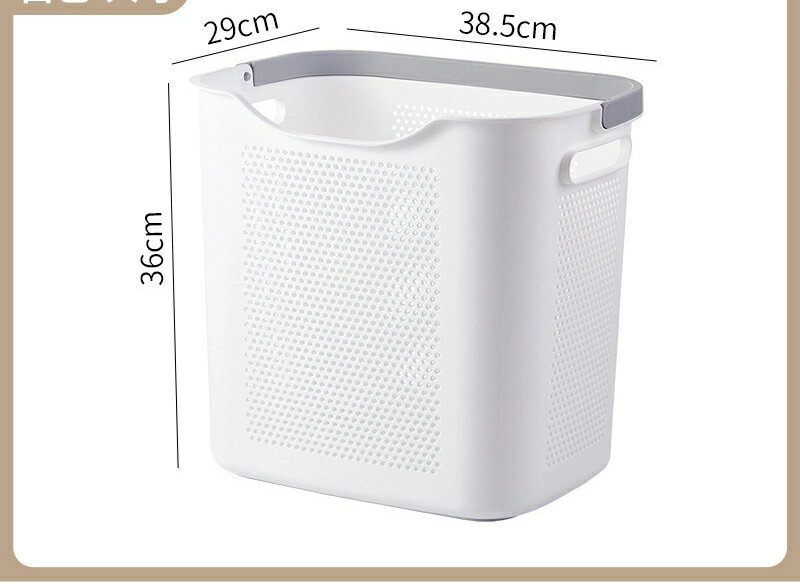 汚れかご家庭用ネット紅款汚れかご洗濯かごトイレ浴室汚れかご収納