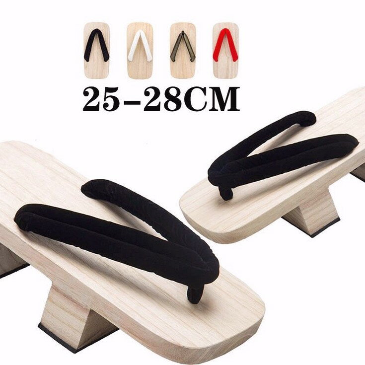 二枚歯下駄 メンズ 二枚歯 白木焼桐 下駄 男 浴衣 ゆかた コスプレ 男性桐下駄 げた 痛くない 男性 メンズ ベランダ サンダル おしゃれ 履き物 下駄サンダル 和装 履物 着物 浴衣 紳士 25cm/26cm/27cm/28cm 選べる5色