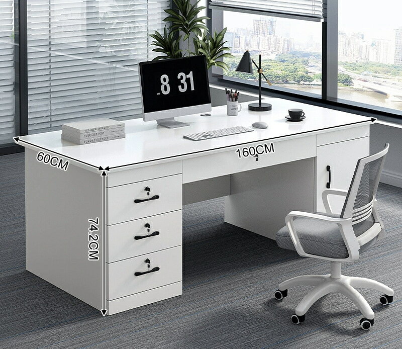 Dusky Rose ʥإץˤ㤨ִΥץʸŪʲѥѥΰФեδȰػҤȤ߹碌ѴλŻǤפβǤʤ42,194ߤˤʤޤ