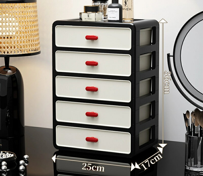 玄関収納box中古風アイデアキー収納box雑物収納アクセサリー引き出し式大容量です