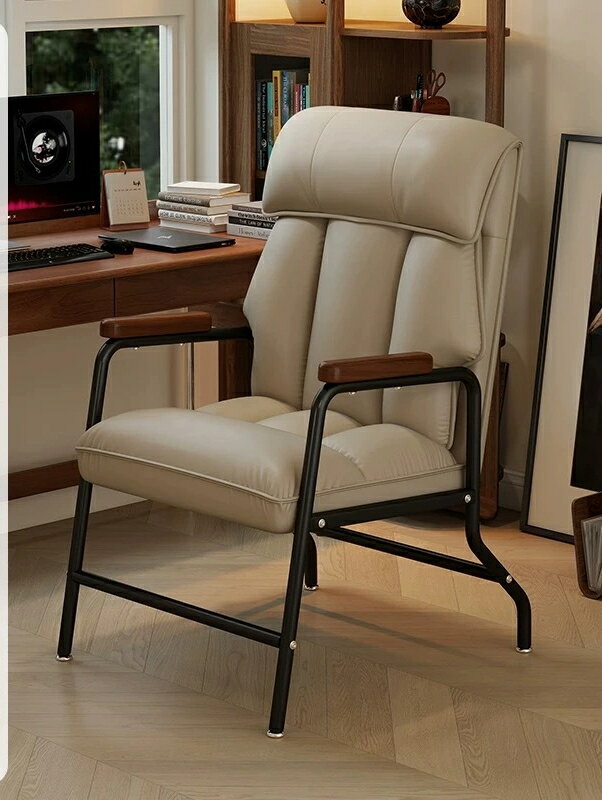 将棋室のレジャー椅子マージャン館打マージャン椅子茶楼のゆったりした座り心地のシンプルなカジュアル..