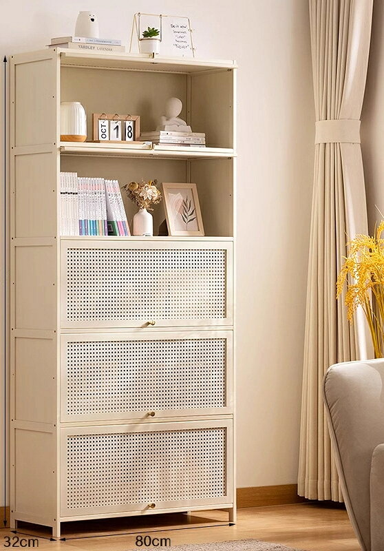 出窓の戸棚ベランダの戸棚収納の戸棚物入れ付き畳の戸棚長い戸棚窓際の戸棚