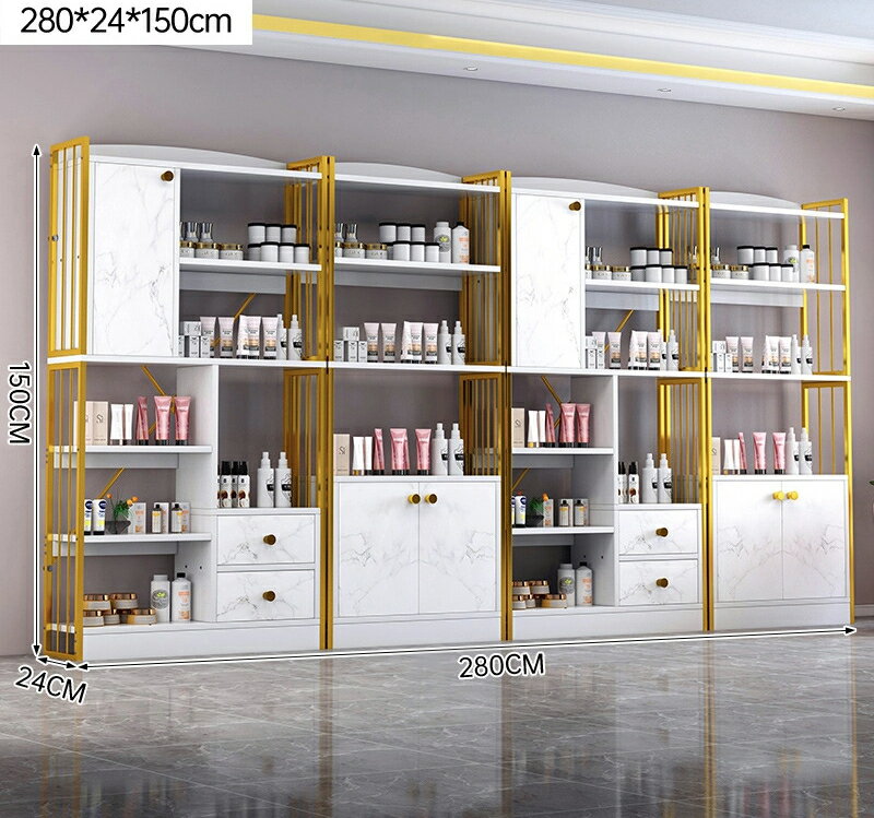 玄関戸棚応接間間仕切り戸棚辺戸棚現代簡明屏風戸棚小型坪型家庭用装飾戸棚棚