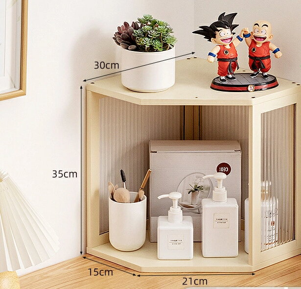 新モデルのシンプルなナイトテーブル小型家庭用超狭ベッドサイドキャビネット収納戸棚家庭用ナイトテーブルベッドサイドサイド数戸棚