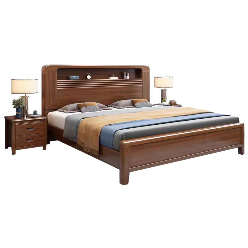 Dusky Rose ʥإץˤ㤨Υ٥å1.8᡼ȥ1.5֥٥åɤߤڤοΥ٥åɥץʸŪʲȶομǼξߤǤפβǤʤ211,365ߤˤʤޤ