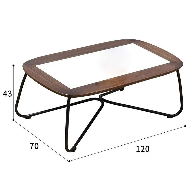 屋外の別荘庭籐編みのソファベッドテラスプール背もたれのソファリクライニングチェア屋外の雨や日焼け..