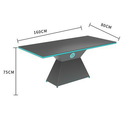 ktvのバーのソファと椅子清バーのバーのバーの音楽の食事のバーのテーブルと椅子の夜の場の光るテーブ..