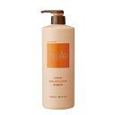 mielle PROFESSIONAL(ミエルプロフェッショナル) Keratin Care Shampoo (ケラチンケアシャンプー） 1500ml 　韓国　シャンプー　サラサラ