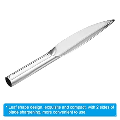 300 mm �����ǥ󤳤� �꡼�շ� �����ǥ󥷥�٥� �ݥ���ƥåɥϥ�ɥ���٥� �����ǥ˥󥰥ġ��� �䡼��������� ����С��ȡ���