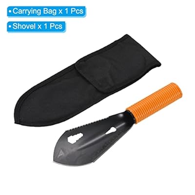 �ϥ����󥰤��� �Хå��ѥå��󥰥ȥ����� �����ѥ����ץ���٥� ¿��Ū�ġ��� ����꡼�ݡ����դ� ���������� �֥�å� �����