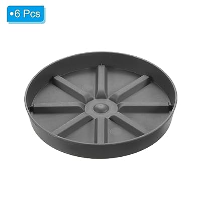 R ����ȭ������ 190 mm 6�� �ץ饹���å� �饦��� ����ȭ �����ե��ɥ�åץȥ쥤 ���� ������ ���졼