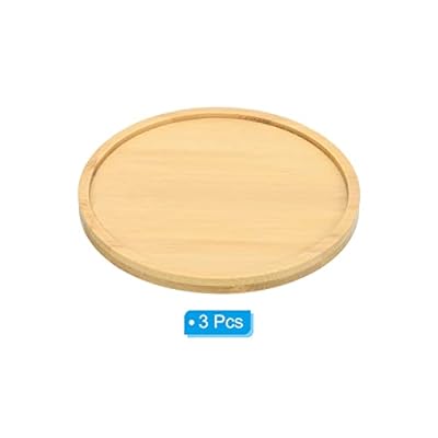 ����ȭ������ 15.5 cm���� 3�� �� �饦��� �ե��ɥ�åץȥ쥤 ���� ������