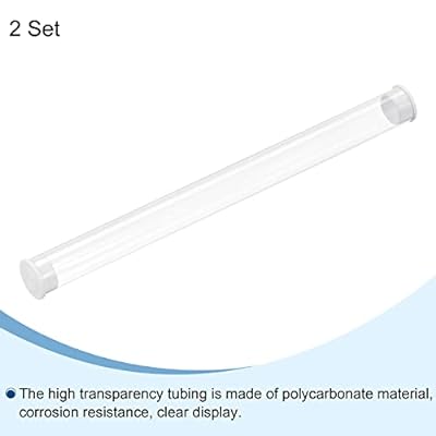 ���ꥢ �ꥸ�åɥ��塼�� �ݷ��ץ饹���å����塼�� ����ɥ���å��դ� �ݥꥫ���ܥ͡��� ��� 305 mmĹ�� 15 mmx16 mm 2���å�