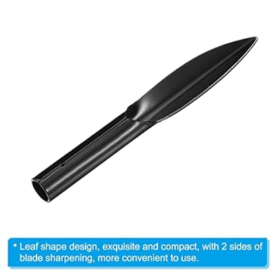 230 mm �����ǥ󤳤� �꡼�շ� �����ǥ󥷥�٥� �ݥ���ƥåɥϥ�ɥ���٥� �����ǥ˥󥰥ġ��� �䡼��������� �֥�å�