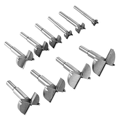 �ڹ��ѷꤢ���ۡ��륽�� �ܥ��ӥå� 10�� ���å� 15-50mm �ڹ��ѥɥ�� �ڹ��¤��� �ڹ��ѷꤢ�� �ۡ��륽���ܥ��ӥå� �ڹ��ѥɥ�륻�å� ���� �ꤢ�� �ߤ�� �Ф�� �Ťͷ� (10p)