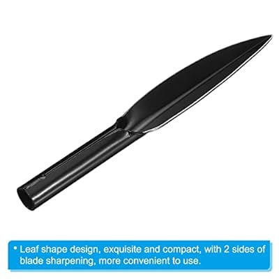 295 mm �����ǥ󤳤� �꡼�շ� �����ǥ󥷥�٥� �ݥ���ƥåɥϥ�ɥ���٥� �����ǥ˥󥰥ġ��� �䡼��������� �֥�å�