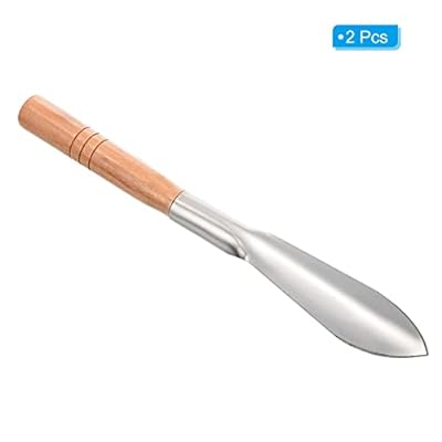 310 mm ������ �����ǥ󥳥� 2�� ���ƥ�쥹�� ���ä��ϥ�ɥ���٥� �ܿ��� �����ǥ˥󥰥ġ��� �����������