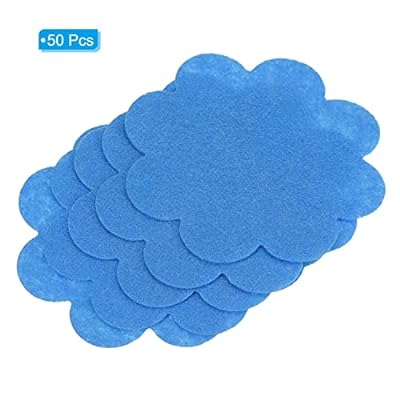 75 mm �ץ��ȥݥåȥۡ���ѥå� 50�� �Կ��� �ե��������� �ߺϥܥȥ��ھ��ޥå� �֥롼