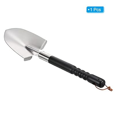 485 mm ���亮��٥� �饦��ɥݥ���ƥå� �����ǥ�ϥ�ɥ���٥� ���ƥ�쥹�� �����ǥ˥󥰥ġ��� ���åɥϥ�ɥ��դ� �䡼��������� �֥�å�