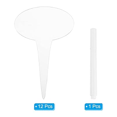 ������뿢ʪ��٥륻�å� 12�� �����Ѳ�ǽ �ʱߥޡ����� �����ǥ󥿥� �ۥ磻�ȥܡ��ɥڥ��դ� �����ѥƥ��������ߺϥݥåƥ����� Ʃ��