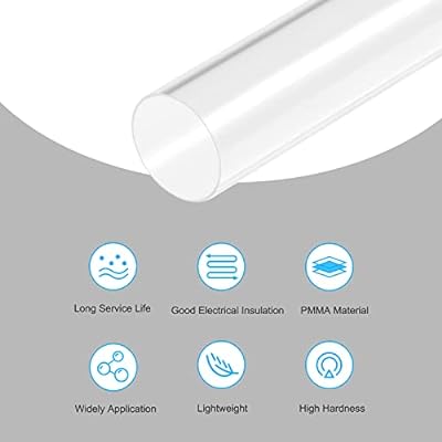 �������ѥ��� Ʃ�� �ż� �ݴ� ���125 mm ����130 mm ��Ĺ45 cm ���פȥ�󥿥� ���䥷���ƥ���